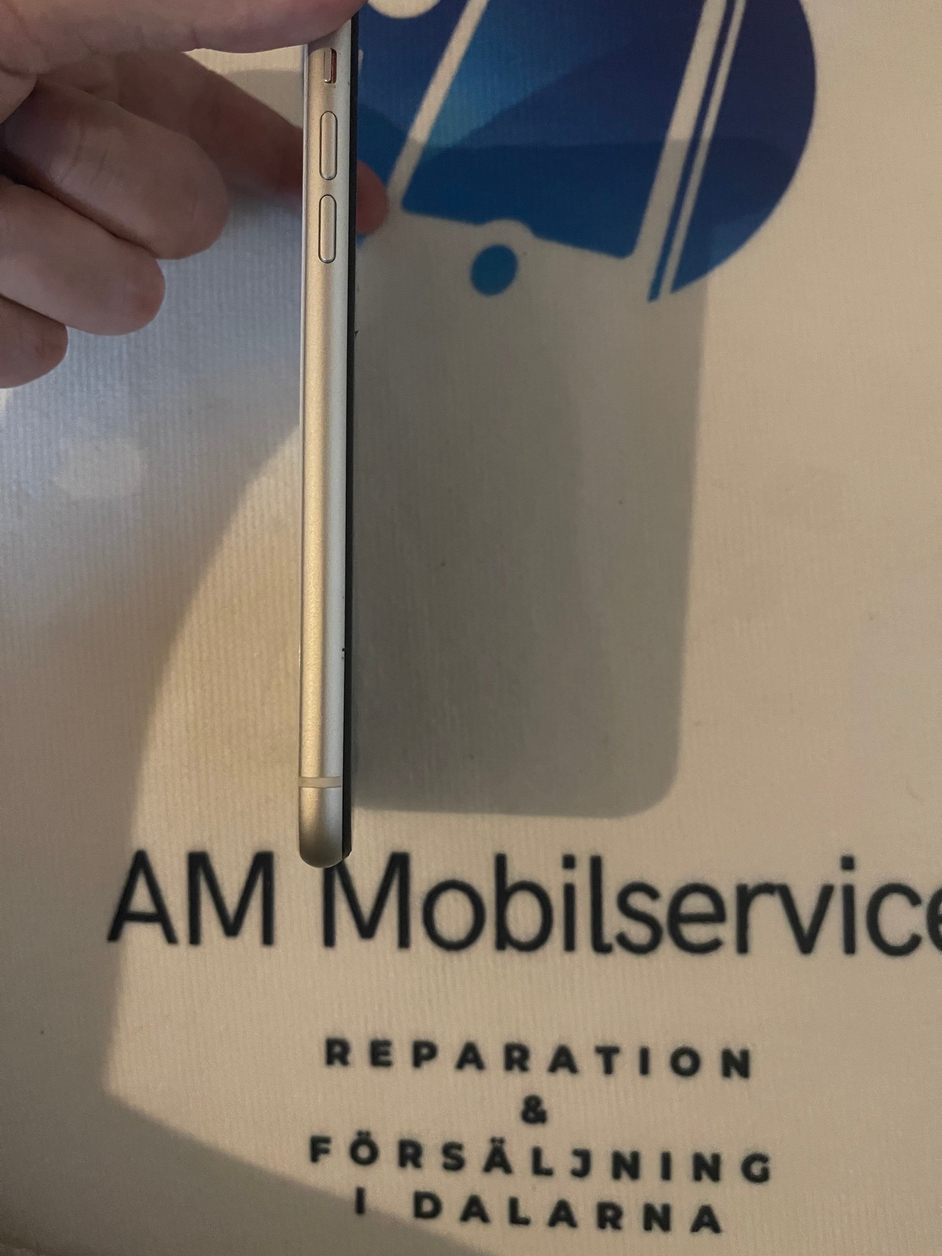 iPhone 11 64GB - Bild 3